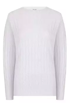 Джемпер CAPPELLINI BY PESERICO