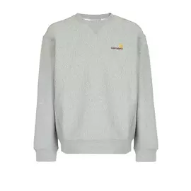 Джемпер CARHARTT WIP