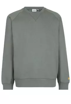 Джемпер CARHARTT WIP