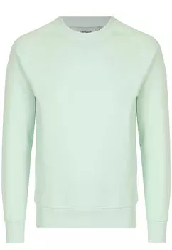 Джемпер CARHARTT WIP