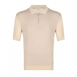 Поло CASTELLO d'ORO