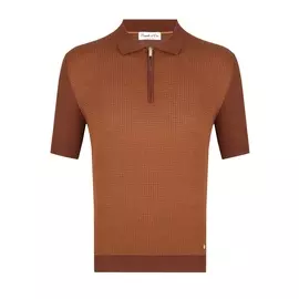 Поло CASTELLO d'ORO