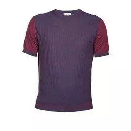 Джемпер CASTELLO d'ORO