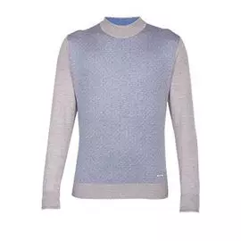 Джемпер CASTELLO d'ORO