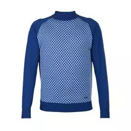 Джемпер CASTELLO d'ORO