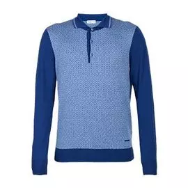 Джемпер CASTELLO d'ORO