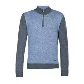 Джемпер CASTELLO d'ORO