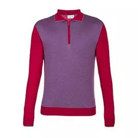 Джемпер CASTELLO d'ORO