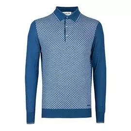 Джемпер CASTELLO d'ORO