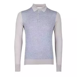 Джемпер CASTELLO d'ORO