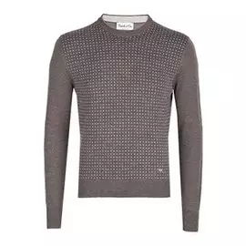 Джемпер CASTELLO d'ORO