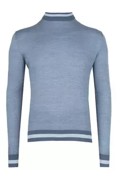 Джемпер CASTELLO d'ORO