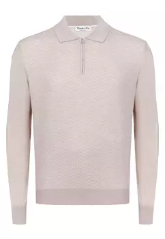 Джемпер CASTELLO d'ORO