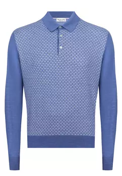 Джемпер CASTELLO d'ORO