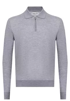 Джемпер CASTELLO d'ORO