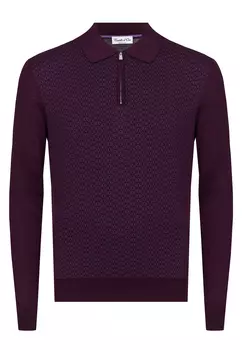 Джемпер CASTELLO d'ORO