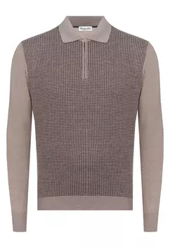 Джемпер CASTELLO d'ORO