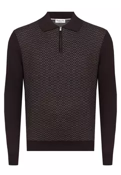 Джемпер CASTELLO d'ORO