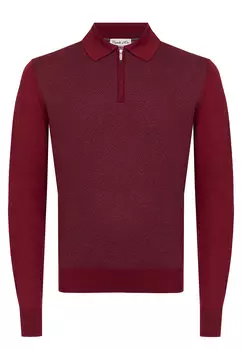 Джемпер CASTELLO d'ORO