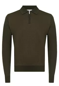 Джемпер CASTELLO d'ORO