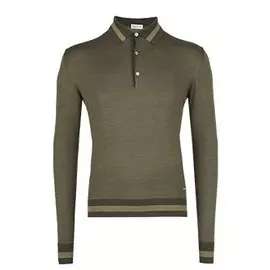 Джемпер CASTELLO d'ORO