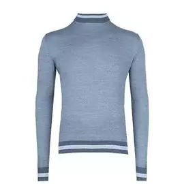 Джемпер CASTELLO d'ORO