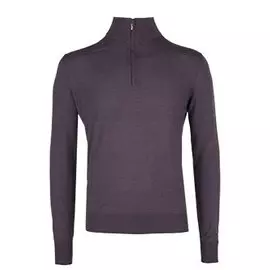 Джемпер CASTELLO d'ORO