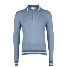 Джемпер CASTELLO d'ORO