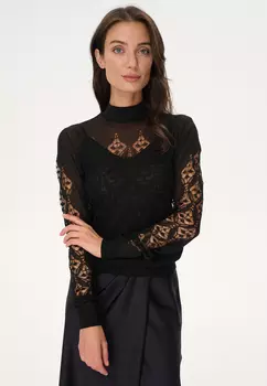 Джемпер CEPHEYA