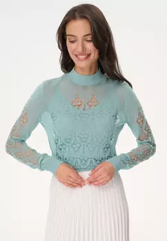 Джемпер CEPHEYA