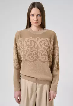 Джемпер CEPHEYA