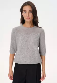 Джемпер CEPHEYA