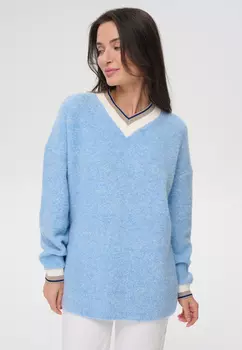 Джемпер CEPHEYA