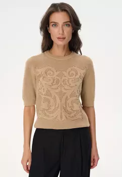 Джемпер CEPHEYA