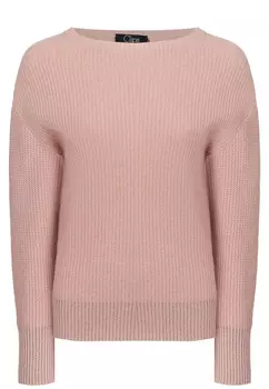 Джемпер CLIPS