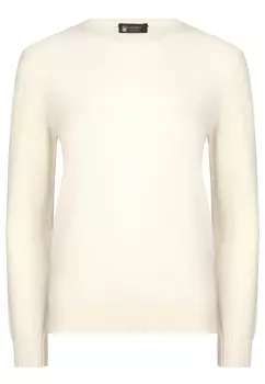 Джемпер COLOMBO