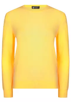 Джемпер COLOMBO