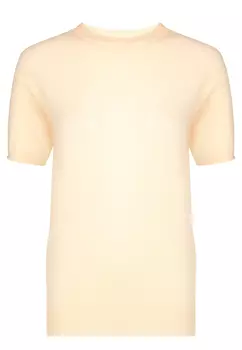 Футболка трикотажная COLOMBO