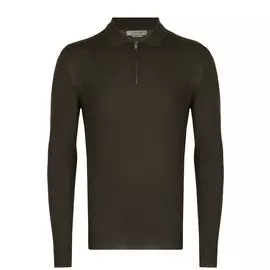 Джемпер CORNELIANI