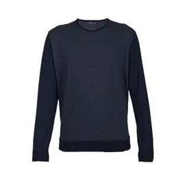 Джемпер CORNELIANI