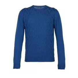 Джемпер CORNELIANI