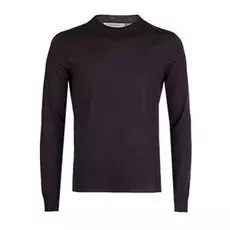 Джемпер CORNELIANI