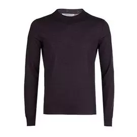 Джемпер CORNELIANI