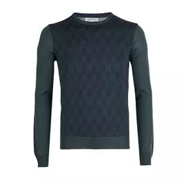 Джемпер CORNELIANI