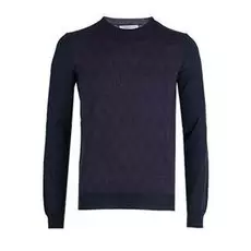 Джемпер CORNELIANI