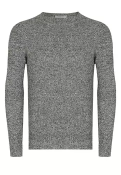 Джемпер CORNELIANI