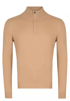 Джемпер CORNELIANI
