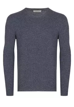 Джемпер CORNELIANI