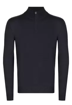 Джемпер CORNELIANI