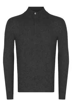 Джемпер CORNELIANI